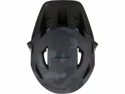 Endura Hummvee Plus Helm -Casual Wear Grand online Shop 446868