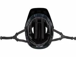 Endura Hummvee Plus Helm -Casual Wear Grand online Shop 446869