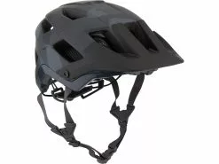 Endura Hummvee Plus Helm -Casual Wear Grand online Shop 446870