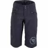 Endura SingleTrack II Damen Shorts