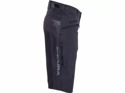 Endura SingleTrack II Damen Shorts 22 Endura SingleTrack II Damen Shorts -Casual Wear Grand online Shop 447236