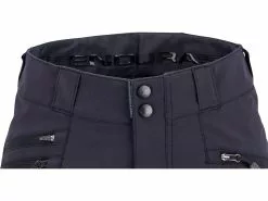 Endura SingleTrack II Damen Shorts 23 Endura SingleTrack II Damen Shorts -Casual Wear Grand online Shop 447237