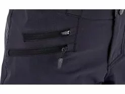 Endura SingleTrack II Damen Shorts 24 Endura SingleTrack II Damen Shorts -Casual Wear Grand online Shop 447238