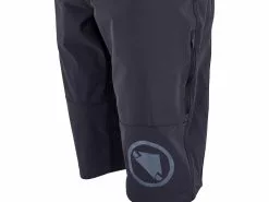 Endura SingleTrack II Damen Shorts 25 Endura SingleTrack II Damen Shorts -Casual Wear Grand online Shop 447239
