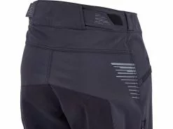 Endura SingleTrack II Damen Shorts 26 Endura SingleTrack II Damen Shorts -Casual Wear Grand online Shop 447240