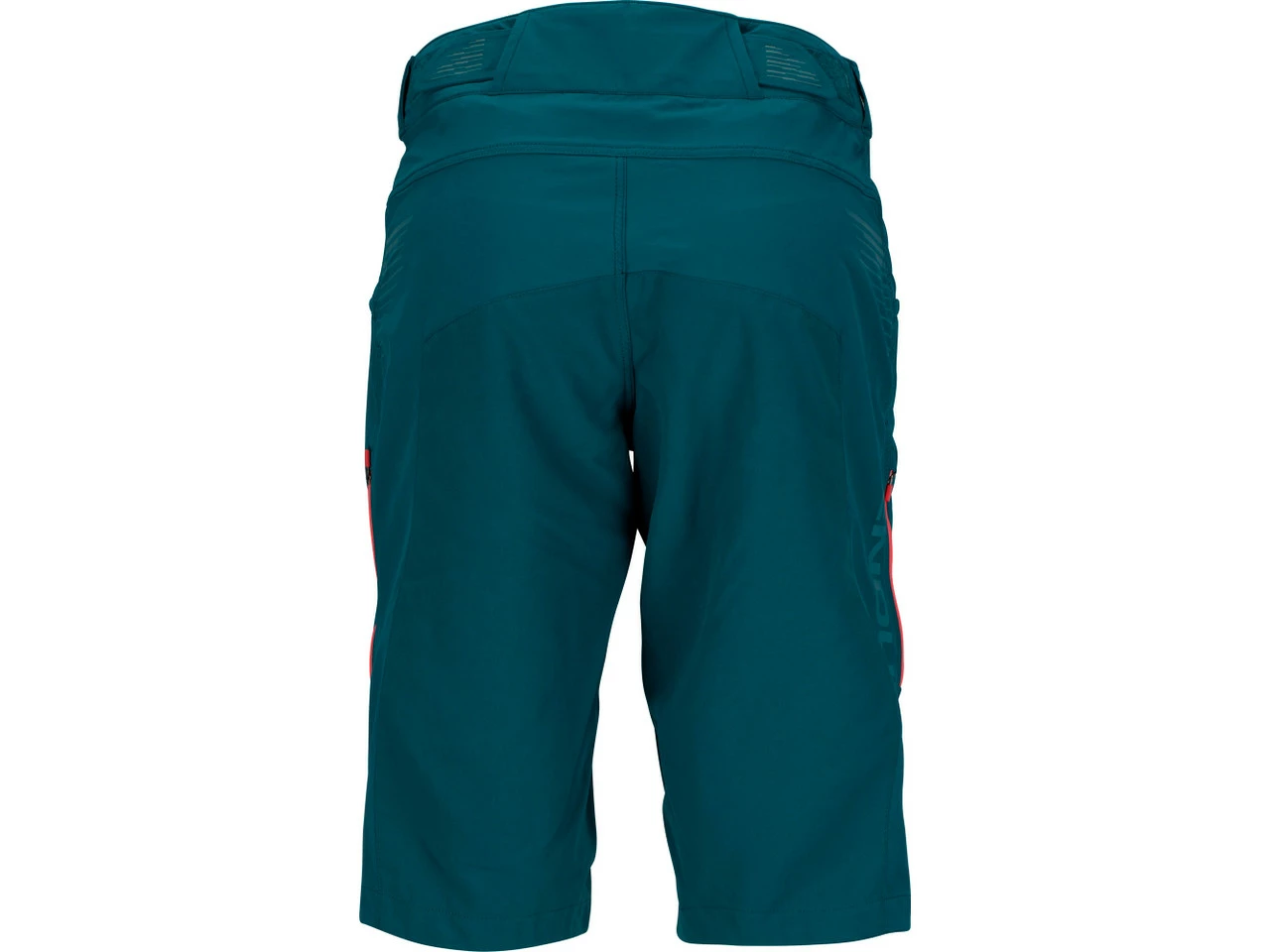 Endura SingleTrack II Damen Shorts 10 Endura SingleTrack II Damen Shorts – Bild 9