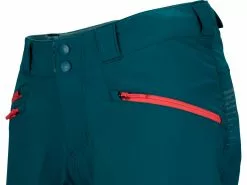 Endura SingleTrack II Damen Shorts 31 Endura SingleTrack II Damen Shorts -Casual Wear Grand online Shop 447245