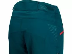 Endura SingleTrack II Damen Shorts 32 Endura SingleTrack II Damen Shorts -Casual Wear Grand online Shop 447246