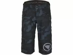 Endura SingleTrack II Damen Shorts 33 Endura SingleTrack II Damen Shorts -Casual Wear Grand online Shop 447247