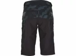 Endura SingleTrack II Damen Shorts 34 Endura SingleTrack II Damen Shorts -Casual Wear Grand online Shop 447248