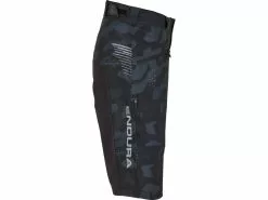 Endura SingleTrack II Damen Shorts 35 Endura SingleTrack II Damen Shorts -Casual Wear Grand online Shop 447249