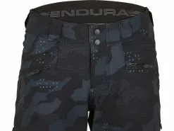Endura SingleTrack II Damen Shorts 36 Endura SingleTrack II Damen Shorts -Casual Wear Grand online Shop 447250