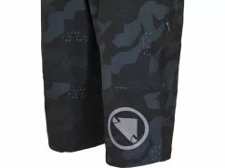 Endura SingleTrack II Damen Shorts 37 Endura SingleTrack II Damen Shorts -Casual Wear Grand online Shop 447251