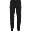 FOX HEAD Ranger Pants 2 FOX HEAD Ranger Pants -Casual Wear Grand online Shop 447268