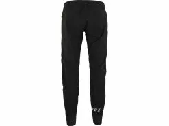 FOX HEAD Ranger Pants -Casual Wear Grand online Shop 447269