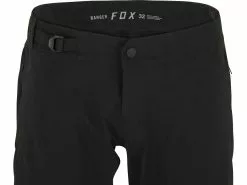 FOX HEAD Ranger Pants -Casual Wear Grand online Shop 447271