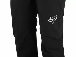 FOX HEAD Ranger Pants -Casual Wear Grand online Shop 447272