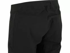 FOX HEAD Ranger Pants -Casual Wear Grand online Shop 447273