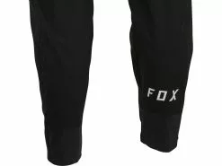FOX HEAD Ranger Pants -Casual Wear Grand online Shop 447274
