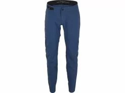 FOX HEAD Ranger Pants -Casual Wear Grand online Shop 447275