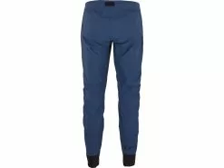 FOX HEAD Ranger Pants -Casual Wear Grand online Shop 447276