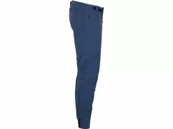 FOX HEAD Ranger Pants -Casual Wear Grand online Shop 447277