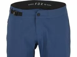 FOX HEAD Ranger Pants -Casual Wear Grand online Shop 447278
