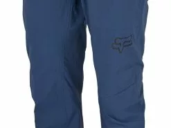 FOX HEAD Ranger Pants -Casual Wear Grand online Shop 447279