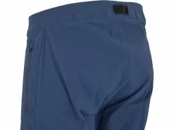 FOX HEAD Ranger Pants -Casual Wear Grand online Shop 447280