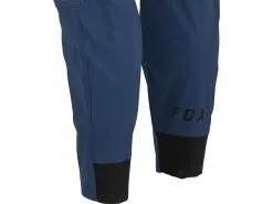 FOX HEAD Ranger Pants -Casual Wear Grand online Shop 447281
