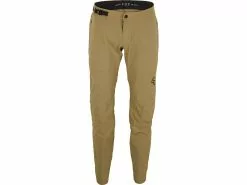 FOX HEAD Ranger Pants -Casual Wear Grand online Shop 447282