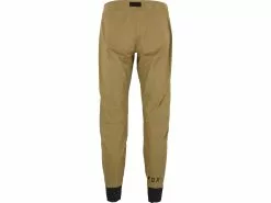 FOX HEAD Ranger Pants -Casual Wear Grand online Shop 447283