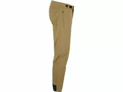 FOX HEAD Ranger Pants -Casual Wear Grand online Shop 447284