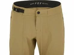 FOX HEAD Ranger Pants -Casual Wear Grand online Shop 447285
