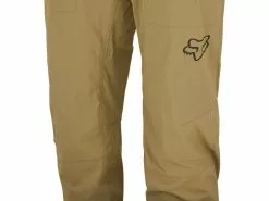 FOX HEAD Ranger Pants -Casual Wear Grand online Shop 447286
