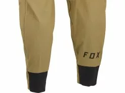 FOX HEAD Ranger Pants -Casual Wear Grand online Shop 447287