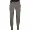 FOX HEAD Ranger Park Capsule Pants -Casual Wear Grand online Shop 447288