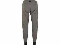 FOX HEAD Ranger Park Capsule Pants -Casual Wear Grand online Shop 447289