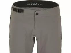 FOX HEAD Ranger Park Capsule Pants -Casual Wear Grand online Shop 447291