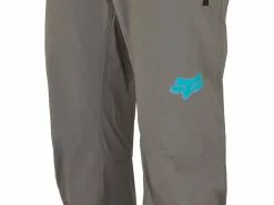 FOX HEAD Ranger Park Capsule Pants -Casual Wear Grand online Shop 447292