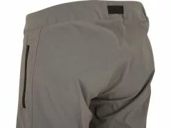 FOX HEAD Ranger Park Capsule Pants -Casual Wear Grand online Shop 447293