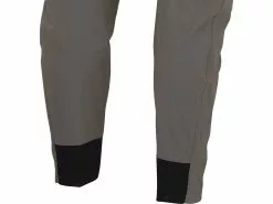 FOX HEAD Ranger Park Capsule Pants -Casual Wear Grand online Shop 447294