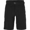 FOX HEAD Survivalist Utility Shorts -Casual Wear Grand online Shop 447295