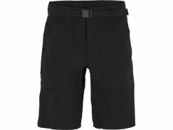 FOX HEAD Survivalist Utility Shorts