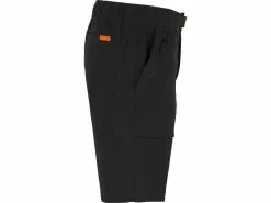 FOX HEAD Survivalist Utility Shorts -Casual Wear Grand online Shop 447297