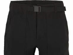 FOX HEAD Survivalist Utility Shorts -Casual Wear Grand online Shop 447298