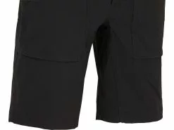 FOX HEAD Survivalist Utility Shorts -Casual Wear Grand online Shop 447299