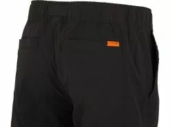 FOX HEAD Survivalist Utility Shorts -Casual Wear Grand online Shop 447300