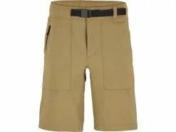 FOX HEAD Survivalist Utility Shorts -Casual Wear Grand online Shop 447301