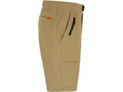 FOX HEAD Survivalist Utility Shorts -Casual Wear Grand online Shop 447303